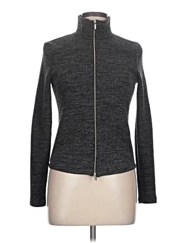 MNG Cardigan (view 1)