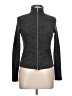 MNG Gray Cardigan Size L - photo 1