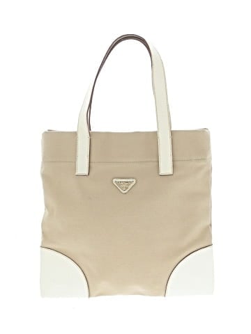 Prada Tote (view 1)
