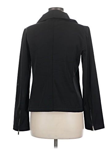 Armani Collezioni Jacket (view 2)