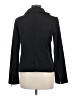 Armani Collezioni 100% Polyester Black Jacket Size 8 - photo 2