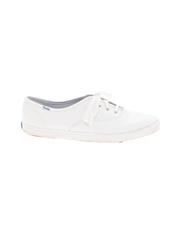 Keds Sneakers (view 1)