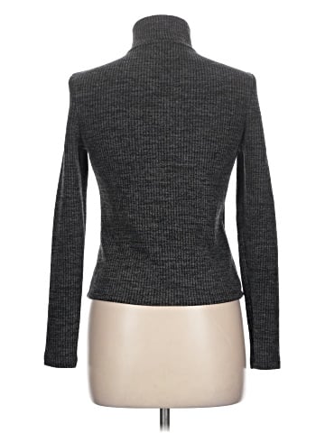 MNG Cardigan (view 2)
