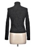 MNG Gray Cardigan Size L - photo 2