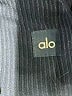 Alo Blue Sweatpants Size M (estimated) - photo 7