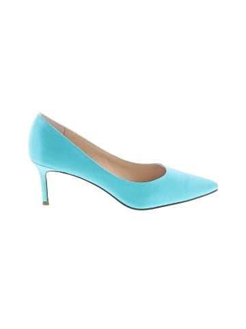 Nina Heels (view 1)