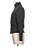 MNG Gray Cardigan Size L - photo 5
