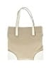 Prada Ivory Tan Tote One size - photo 3