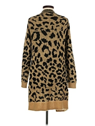 BP. Cardigan (view 2)