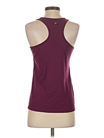 Oiselle Active Tank (view 2)