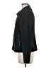 Armani Collezioni 100% Polyester Black Jacket Size 8 - photo 5