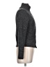 MNG Gray Cardigan Size L - photo 4