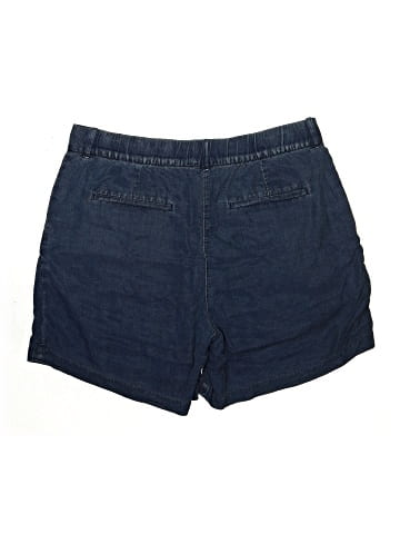 American Eagle Outfitters Denim Shorts (view 2)