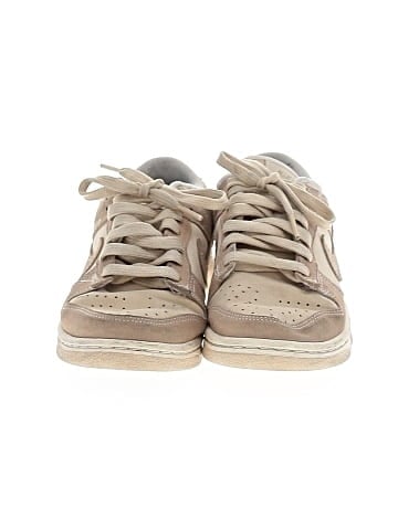 Nike Sneakers (view 2)