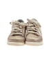 Nike Tan Sneakers Size 6 - photo 2