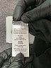 Athletic Works Solid Black Pullover Sweater Size 14 - 16 - photo 4