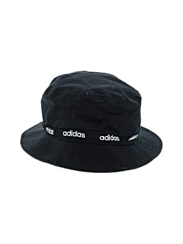 Adidas Sun Hat (view 1)