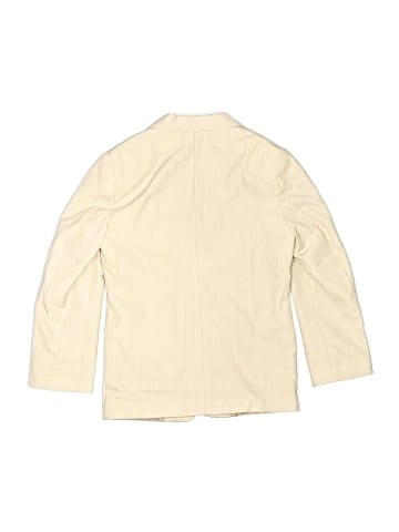 Calvin Klein Blazer (view 2)