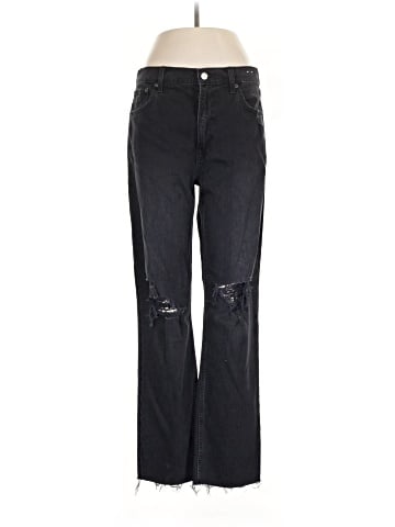 Gap Jeans (view 1)