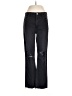 Gap Black Jeans Size 31 waist (tall) - photo 1