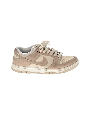 Nike Sneakers (view 1)