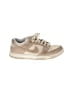 Nike Tan Sneakers Size 6 - photo 1
