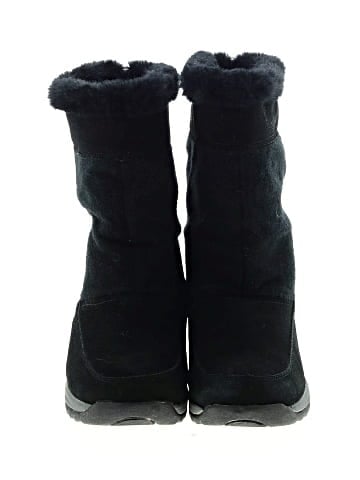 Sporto Boots (view 2)