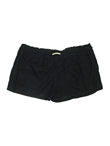 Roxy Shorts (view 2)