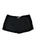 Roxy Black Shorts Size XL - photo 2