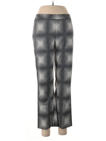 Kenneth Cole New York Casual Pants (view 1)