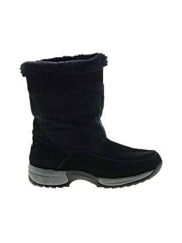Sporto Boots (view 1)