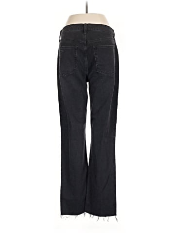 Gap Jeans (view 2)