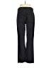 Gap Black Jeans Size 31 waist (tall) - photo 2