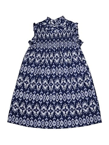 Iris & Ivy Sleeveless Top (view 1)