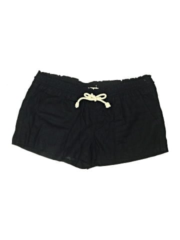 Roxy Shorts (view 1)