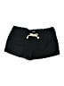 Roxy Black Shorts Size XL - photo 1