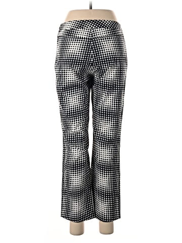 Kenneth Cole New York Casual Pants (view 2)