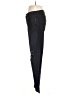 Gap Black Jeans Size 31 waist (tall) - photo 5