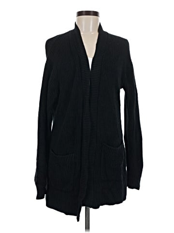 Max & Mia Cardigan (view 1)