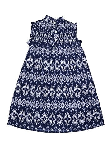 Iris & Ivy Sleeveless Top (view 2)