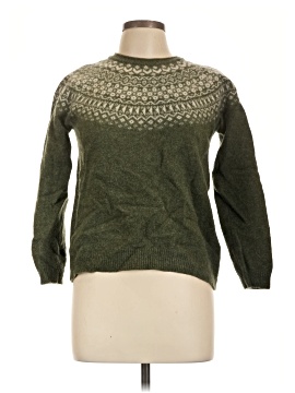 Paul Costelloe Pullover Sweater