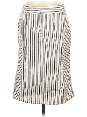 Express Casual Skirt (view 1)