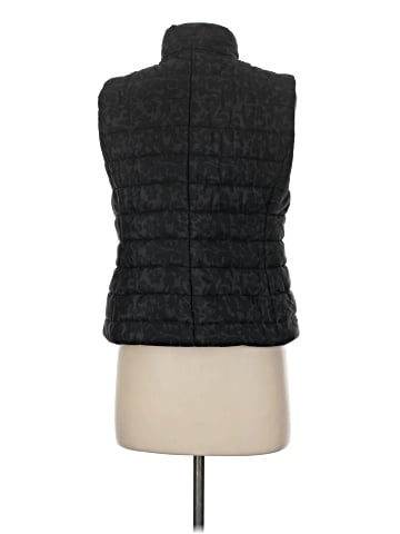Ann Taylor LOFT Outlet Vest (view 2)