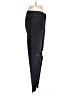 Gap Black Jeans Size 31 waist (tall) - photo 4