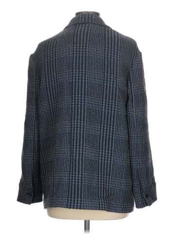 Theory Wool Coat (view 2)