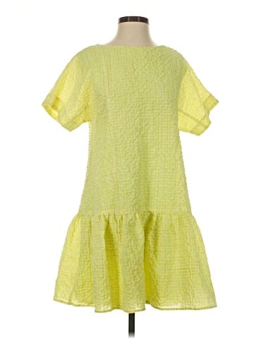 Corey Lynn Calter Casual Dress (view 1)