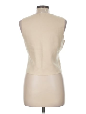 Lillusory Sweater Vest (view 2)