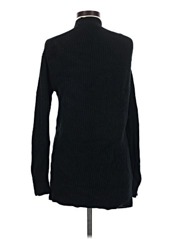 Max & Mia Cardigan (view 2)