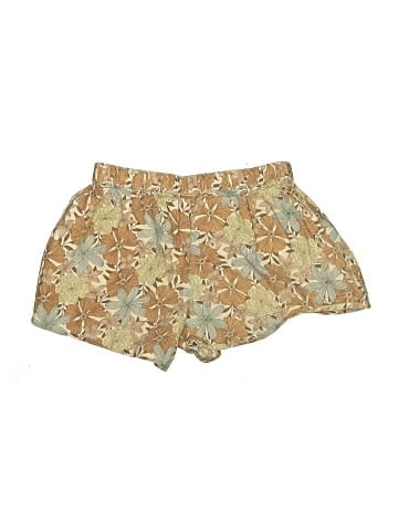 Rylee + Cru Shorts (view 2)