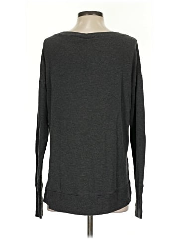 Athleta Pullover Sweater (view 2)